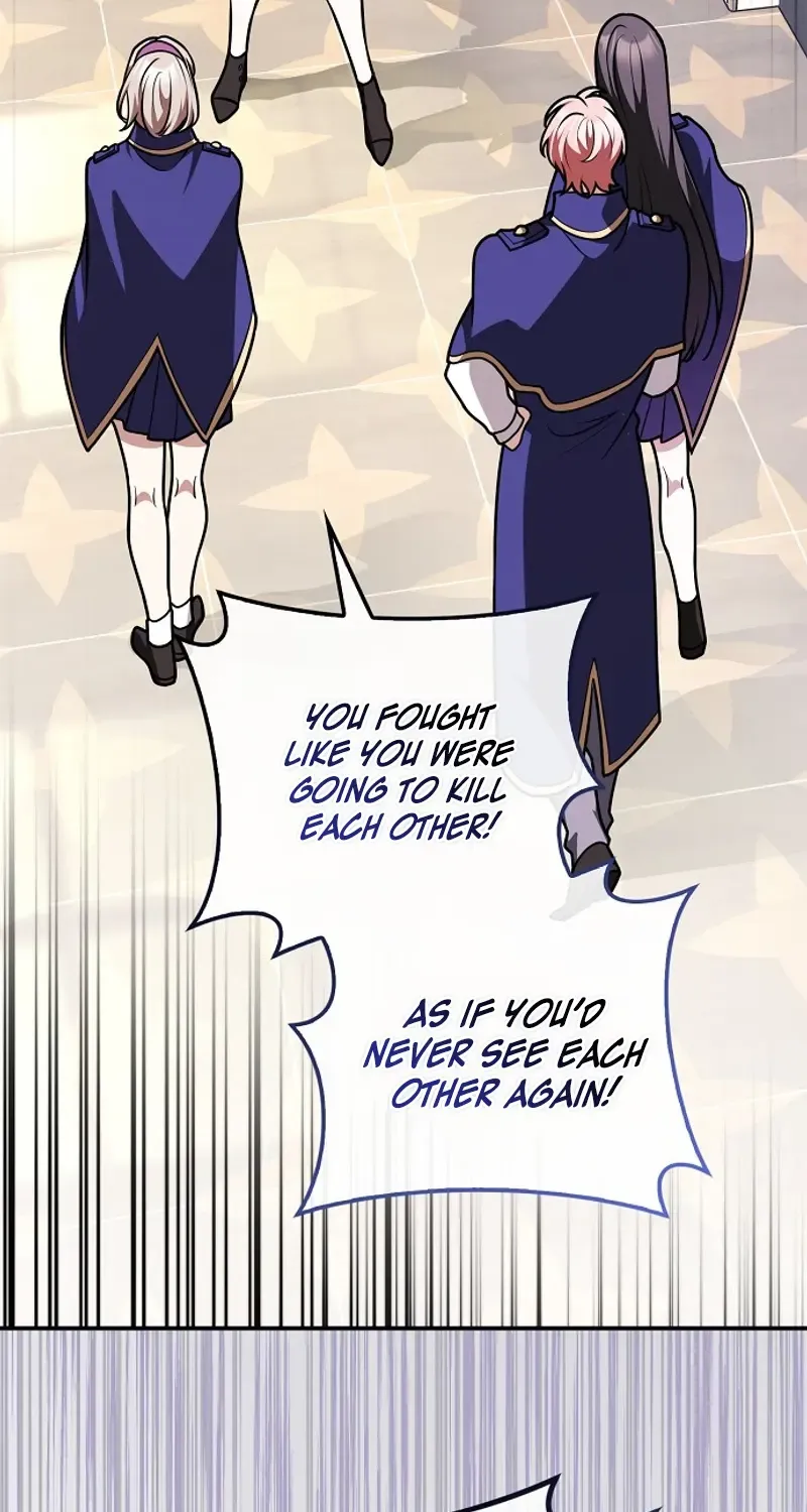 Read Friends Shouldn’t Act This Way chapter 67 image 67 on Lezhin
