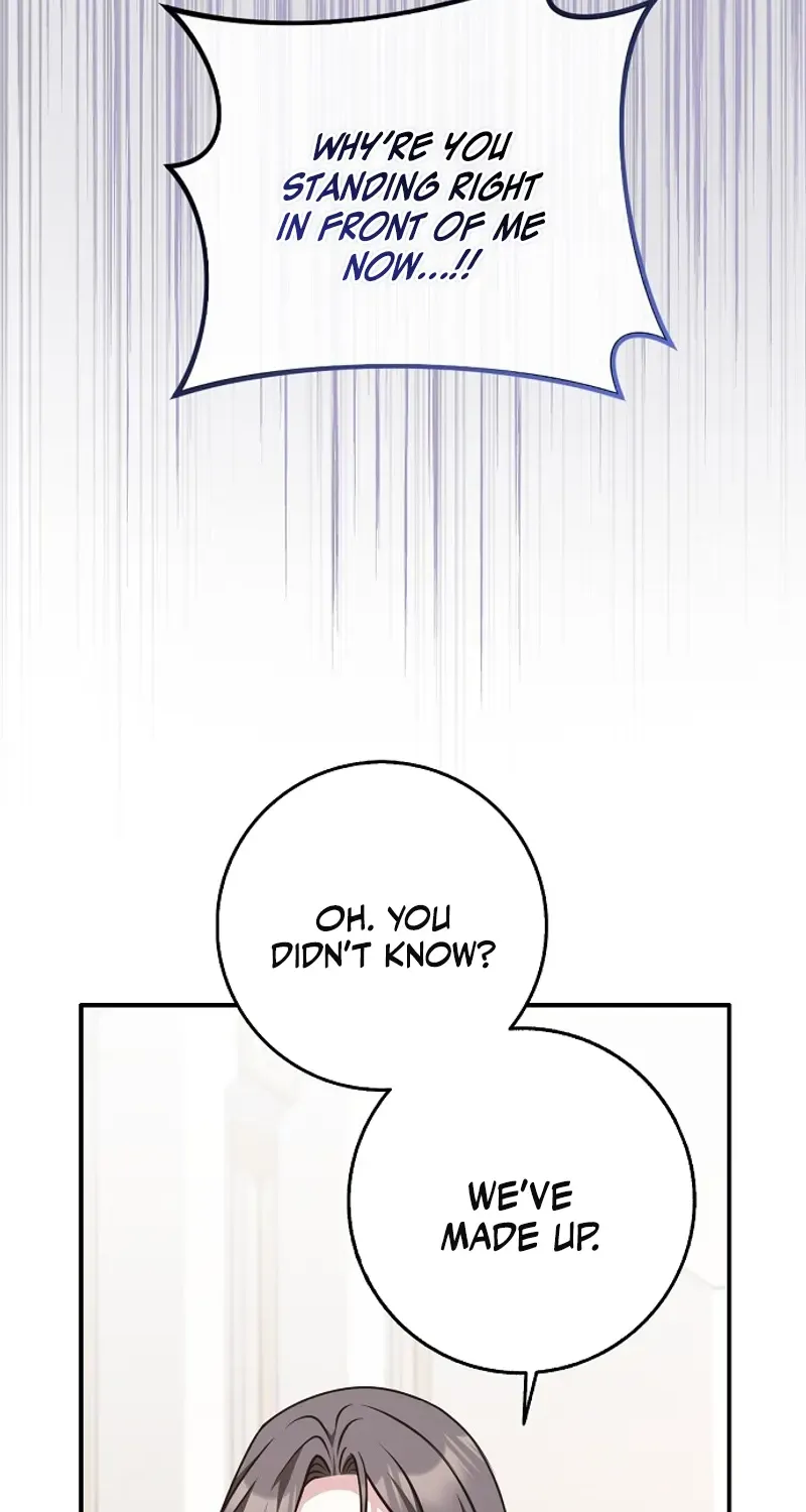 Read Friends Shouldn’t Act This Way chapter 67 image 68 on Lezhin