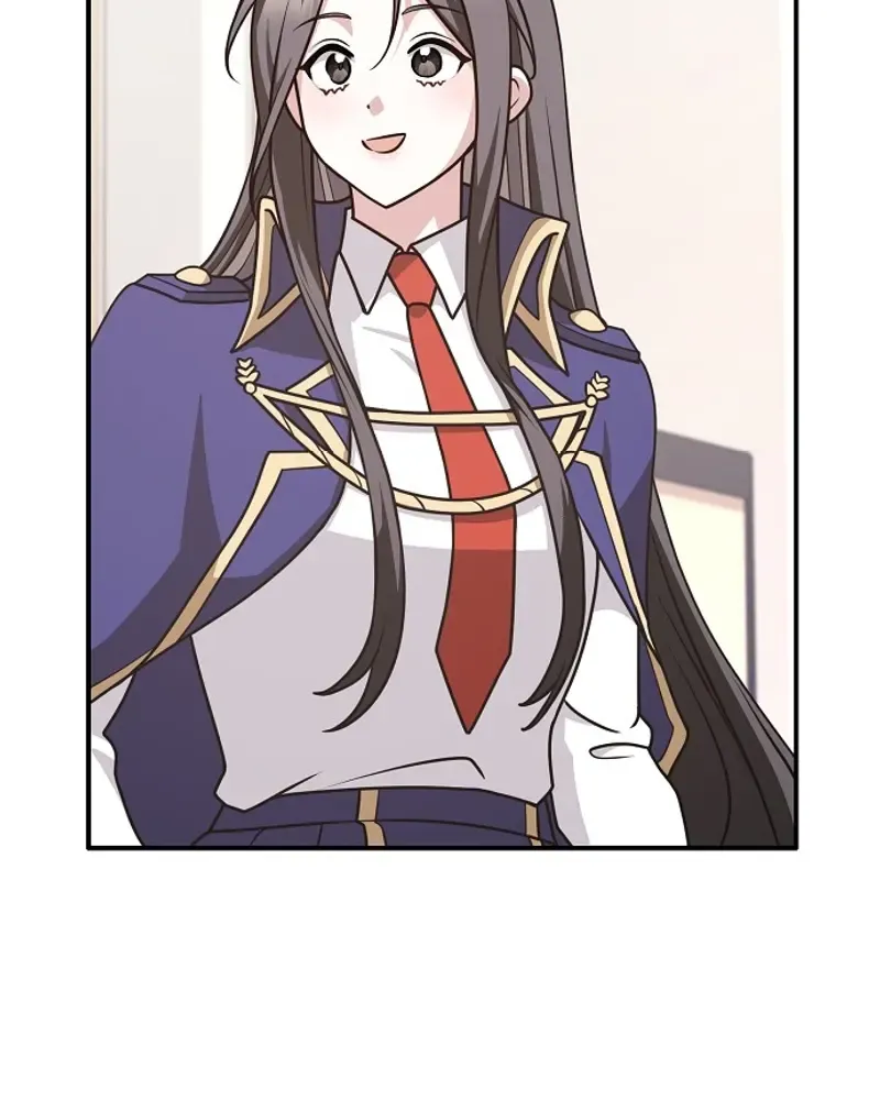 Read Friends Shouldn’t Act This Way chapter 67 image 69 on Lezhin