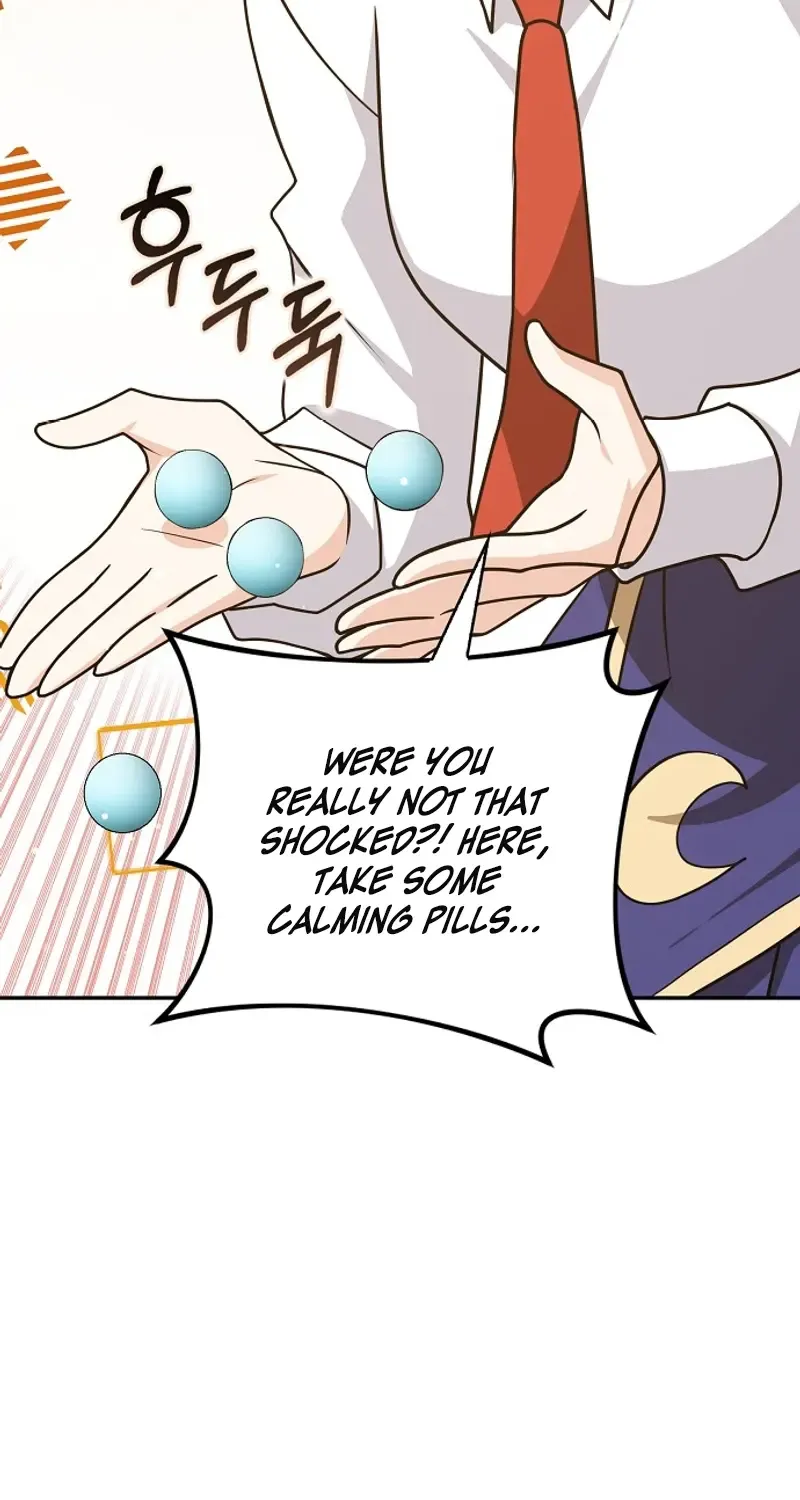 Read Friends Shouldn’t Act This Way chapter 67 image 7 on Lezhin