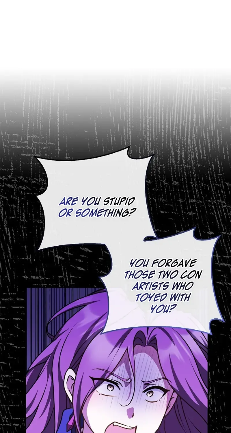 Read Friends Shouldn’t Act This Way chapter 67 image 70 on Lezhin