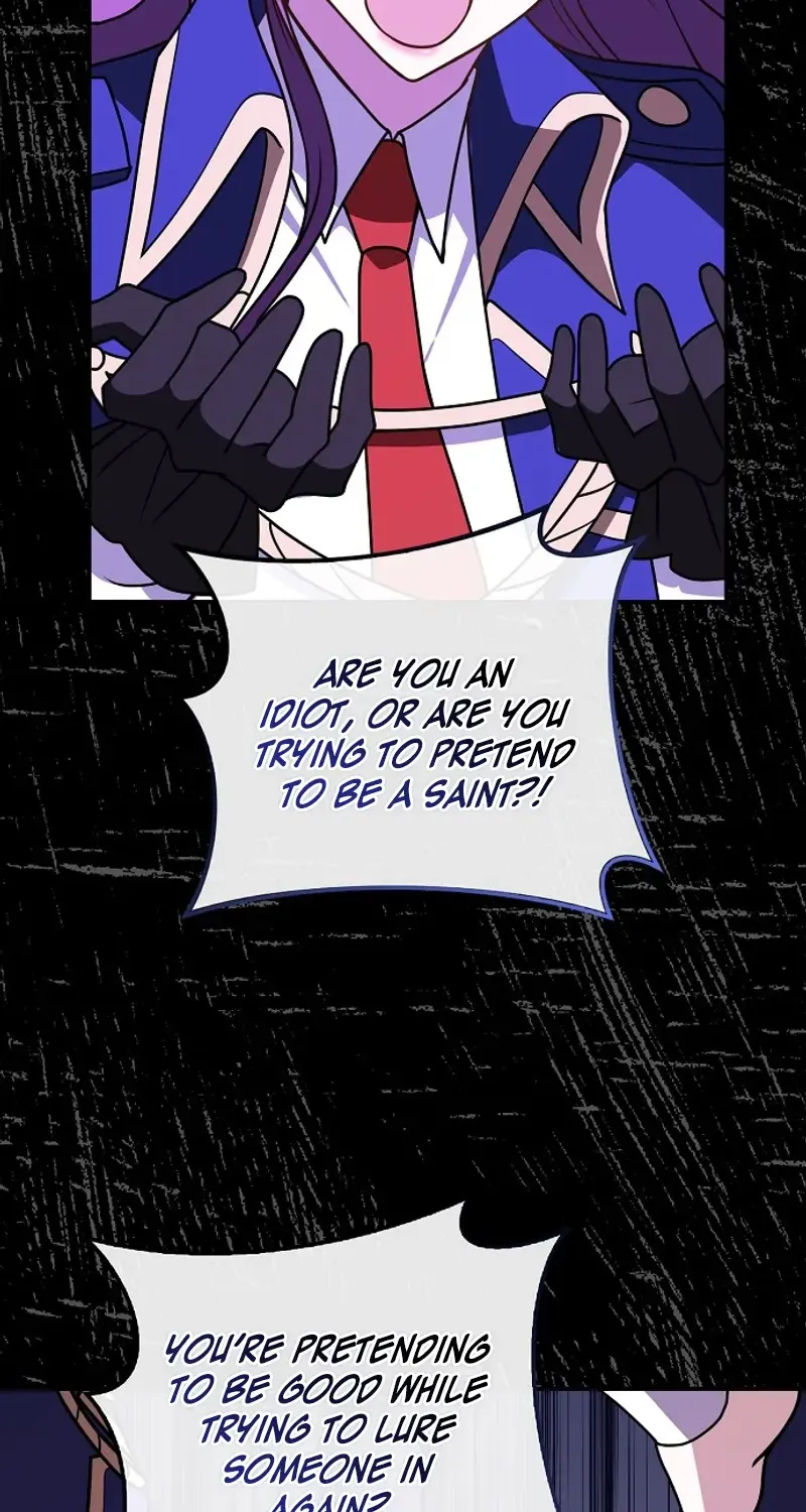Read Friends Shouldn’t Act This Way chapter 67 image 71 on Lezhin