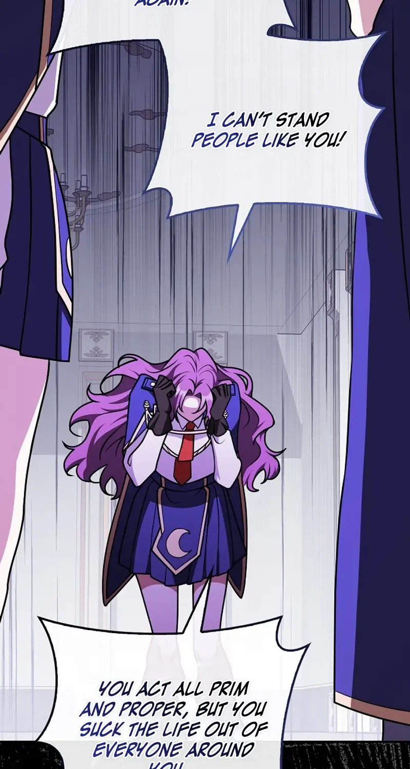 Read Friends Shouldn’t Act This Way chapter 67 image 72 on Lezhin