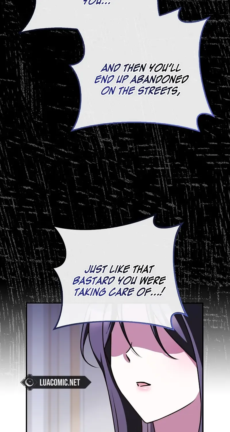 Read Friends Shouldn’t Act This Way chapter 67 image 73 on Lezhin