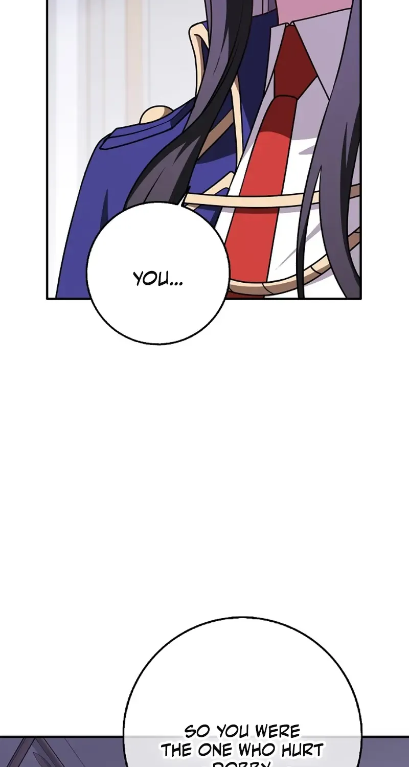 Read Friends Shouldn’t Act This Way chapter 67 image 74 on Lezhin