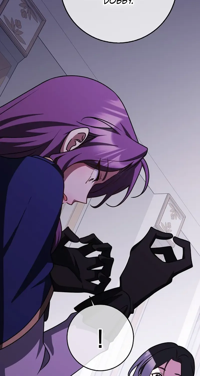 Read Friends Shouldn’t Act This Way chapter 67 image 75 on Lezhin