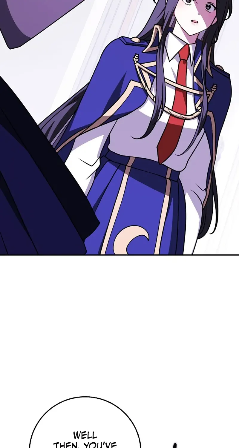 Read Friends Shouldn’t Act This Way chapter 67 image 76 on Lezhin