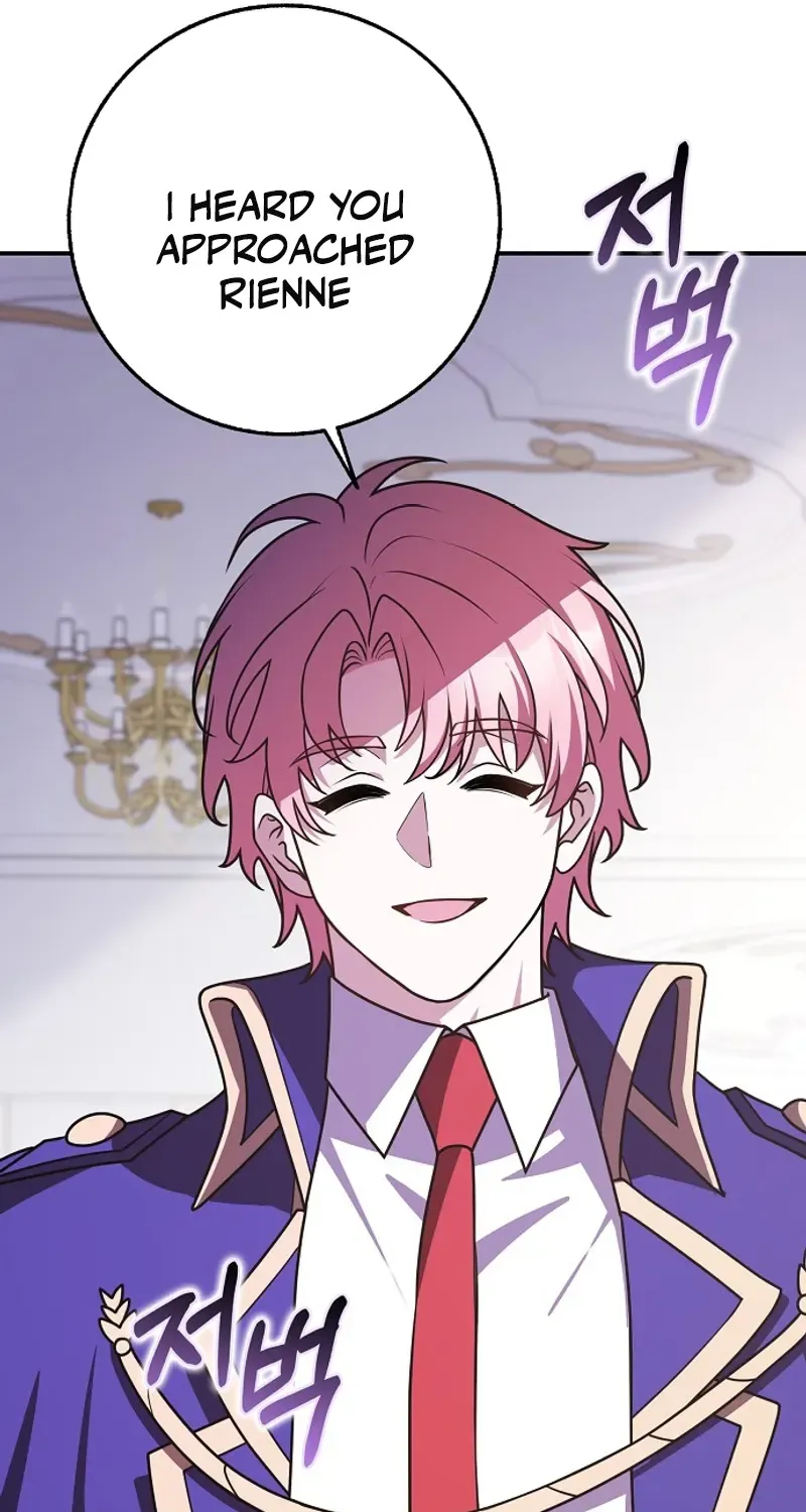 Read Friends Shouldn’t Act This Way chapter 67 image 78 on Lezhin