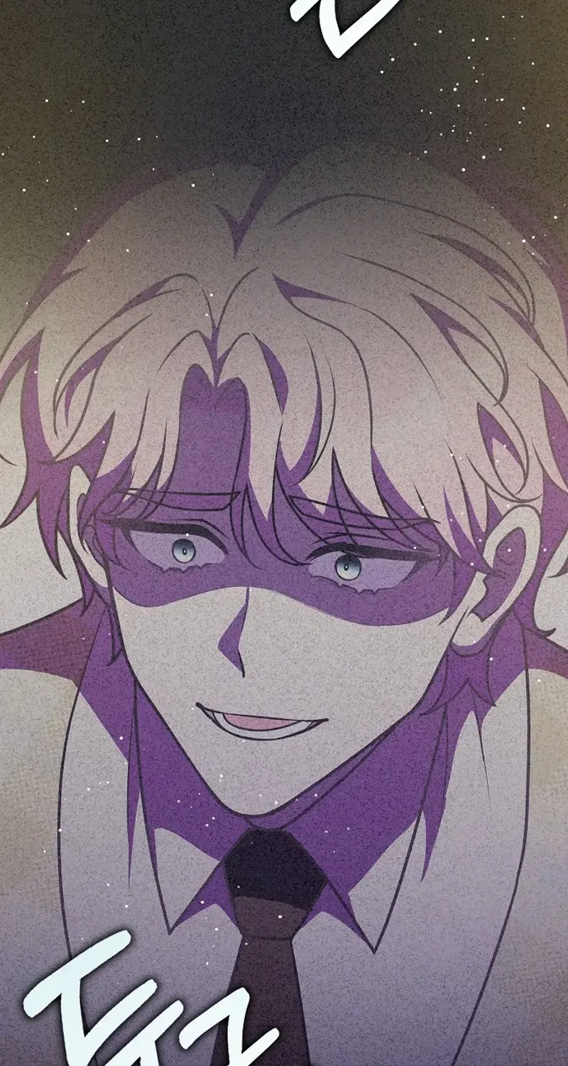 Read Friends Shouldn’t Act This Way chapter 67 image 81 on Lezhin
