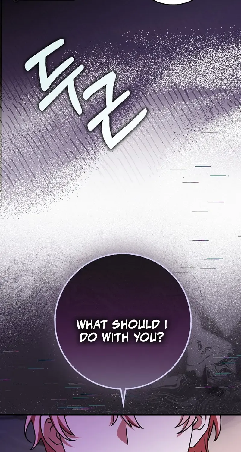 Read Friends Shouldn’t Act This Way chapter 67 image 83 on Lezhin