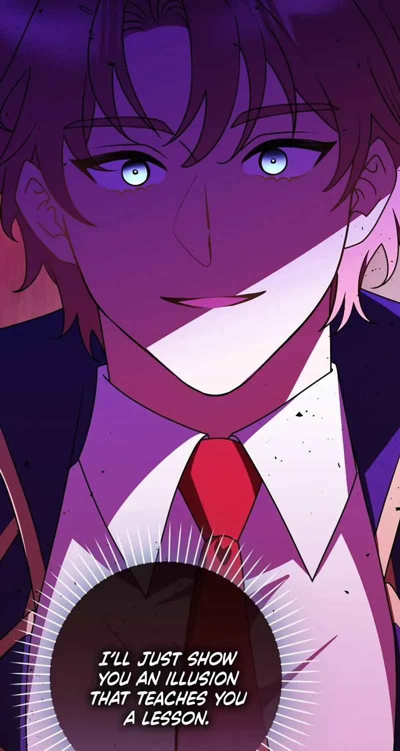 Read Friends Shouldn’t Act This Way chapter 67 image 86 on Lezhin