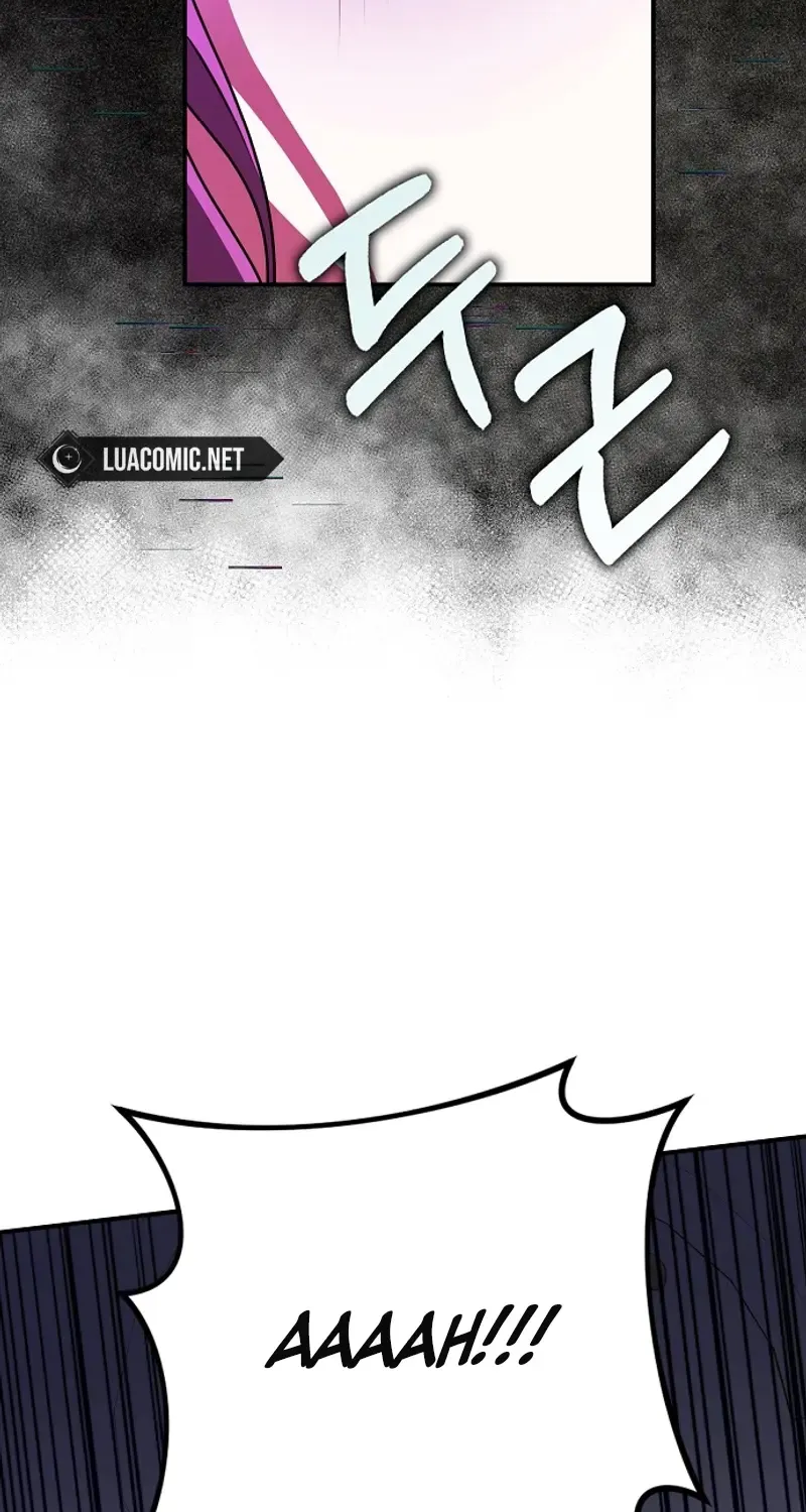 Read Friends Shouldn’t Act This Way chapter 67 image 88 on Lezhin