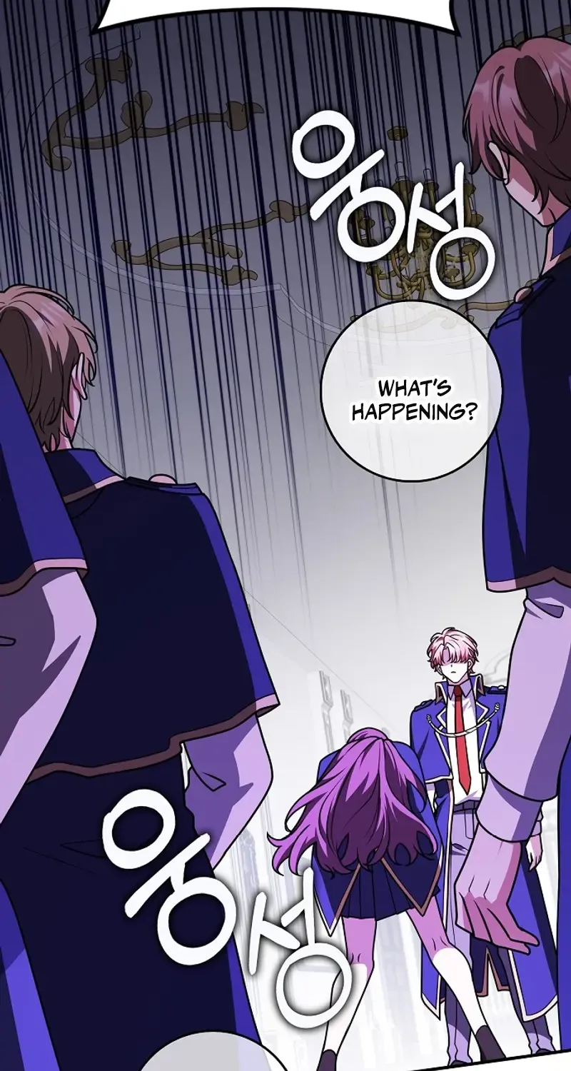 Read Friends Shouldn’t Act This Way chapter 67 image 89 on Lezhin