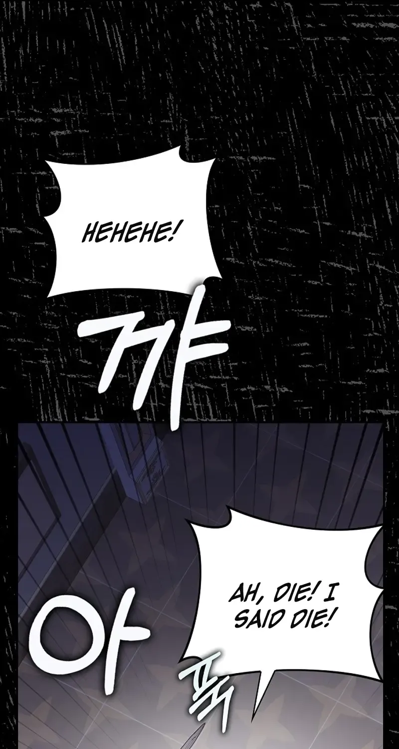 Read Friends Shouldn’t Act This Way chapter 67 image 94 on Lezhin