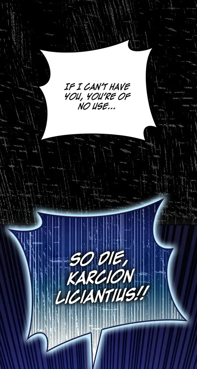Read Friends Shouldn’t Act This Way chapter 67 image 96 on Lezhin