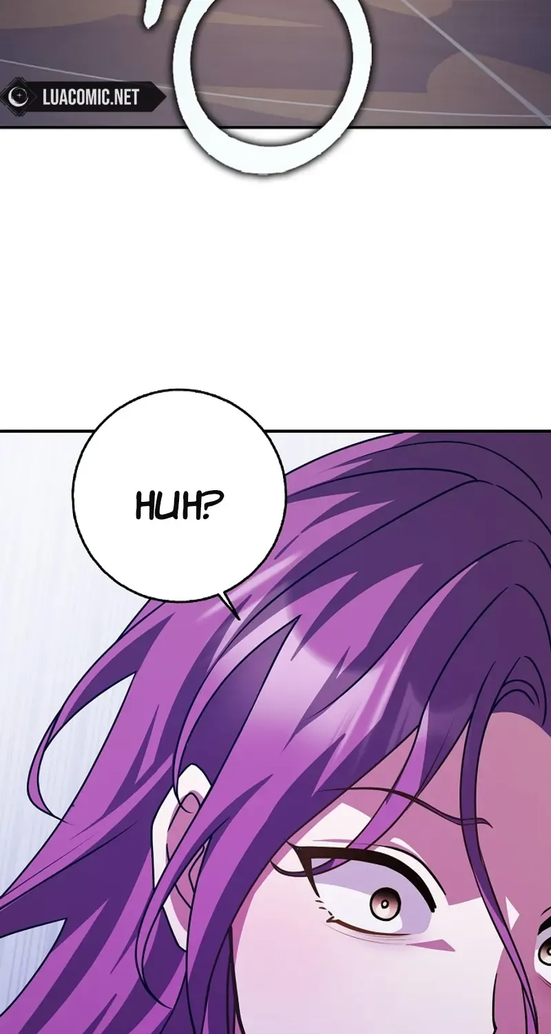 Read Friends Shouldn’t Act This Way chapter 67 image 98 on Lezhin