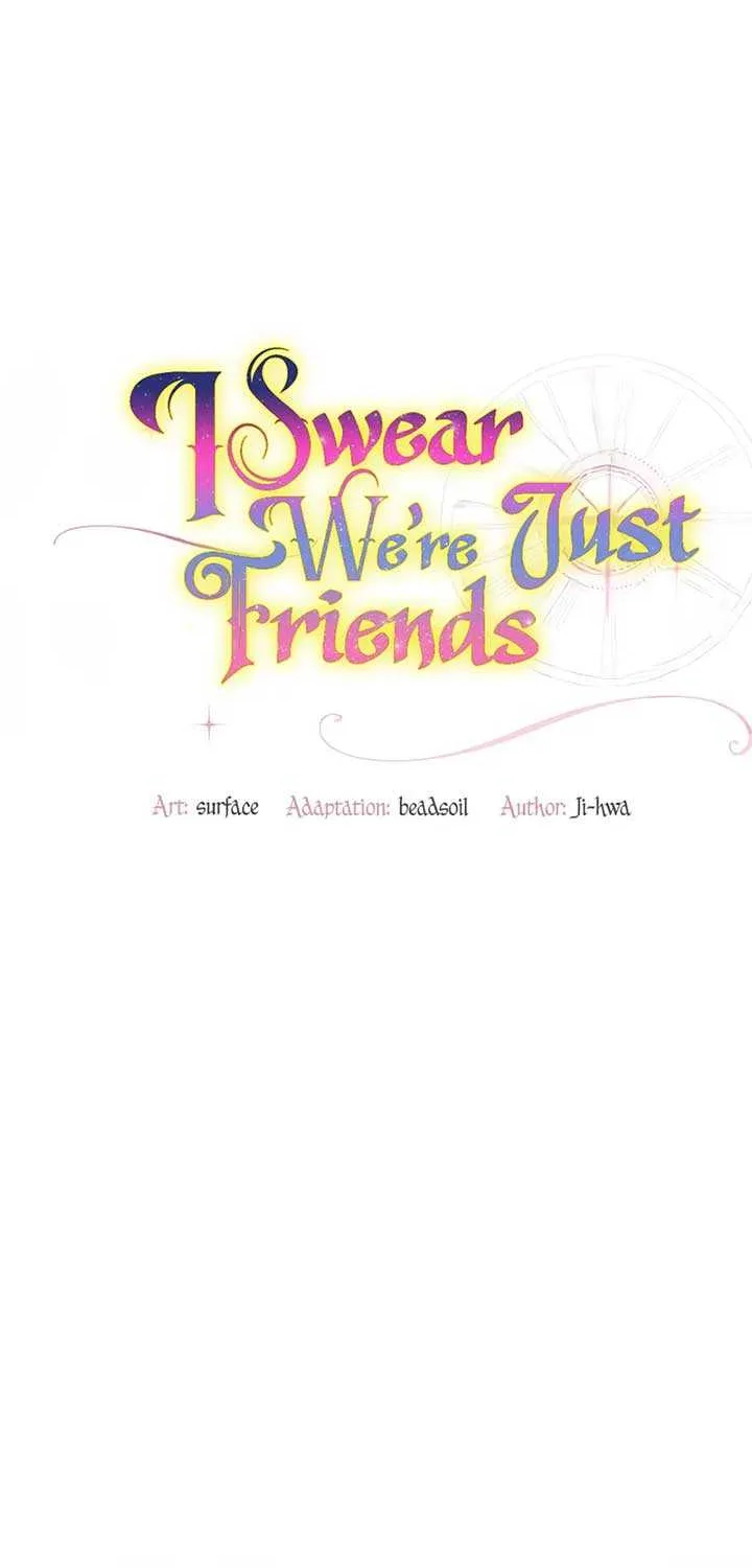 Read Friends Shouldn’t Act This Way chapter 69 image 10 on Lezhin