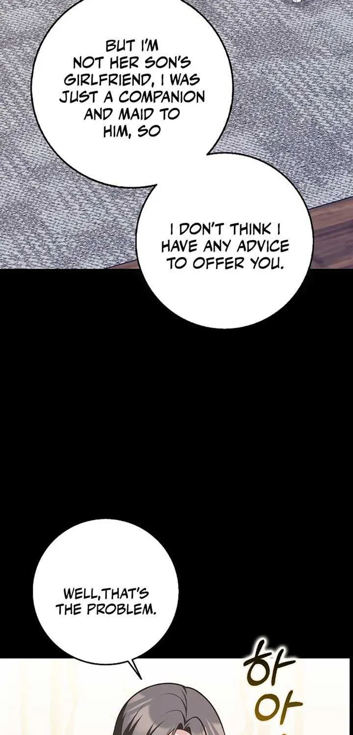 Read Friends Shouldn’t Act This Way chapter 69 image 13 on Lezhin