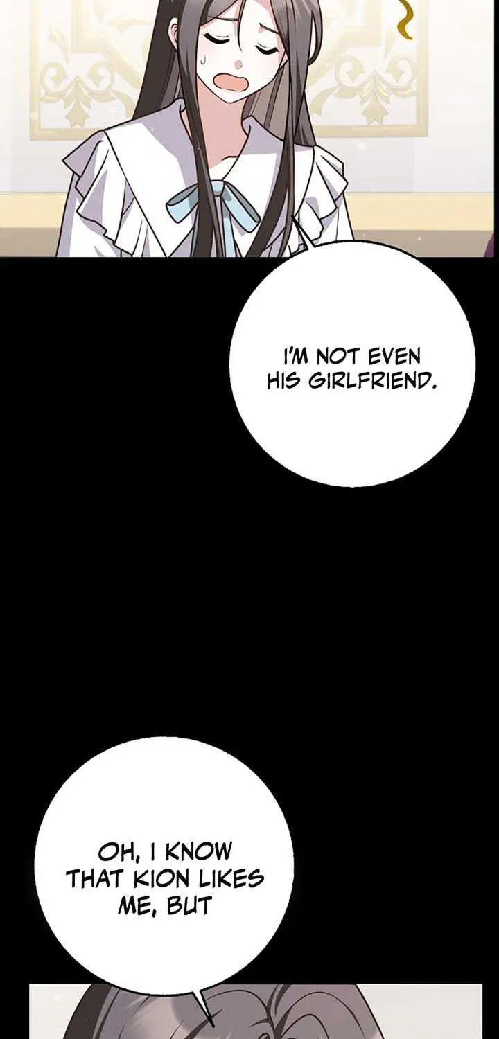 Read Friends Shouldn’t Act This Way chapter 69 image 14 on Lezhin
