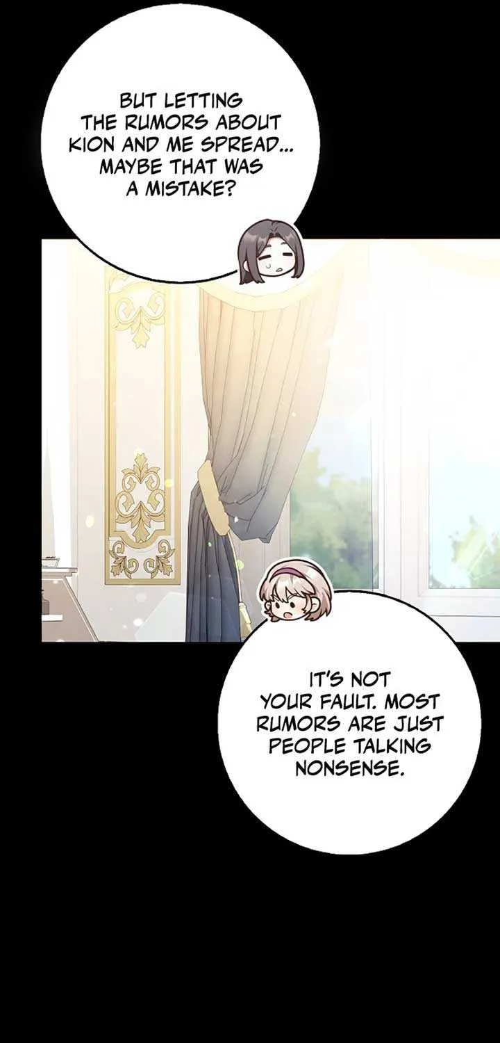 Read Friends Shouldn’t Act This Way chapter 69 image 18 on Lezhin