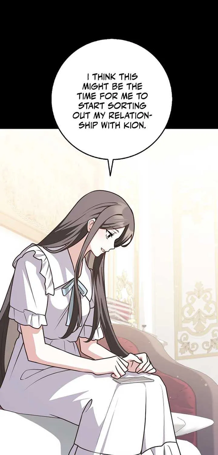 Read Friends Shouldn’t Act This Way chapter 69 image 19 on Lezhin