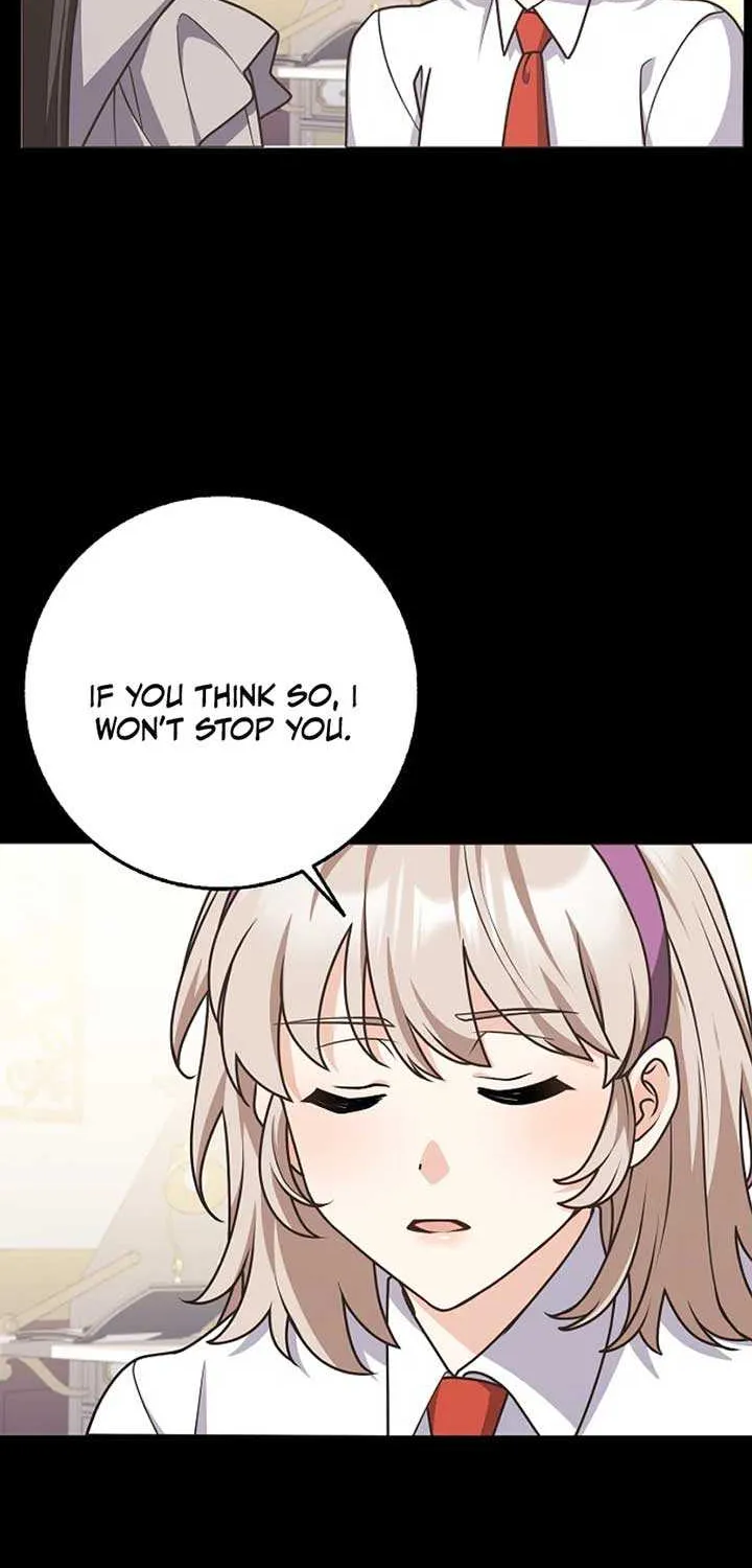 Read Friends Shouldn’t Act This Way chapter 69 image 21 on Lezhin