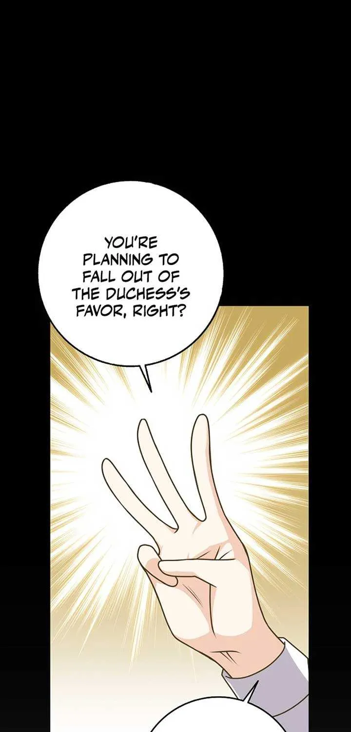 Read Friends Shouldn’t Act This Way chapter 69 image 22 on Lezhin