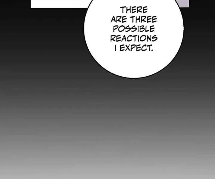 Read Friends Shouldn’t Act This Way chapter 69 image 23 on Lezhin