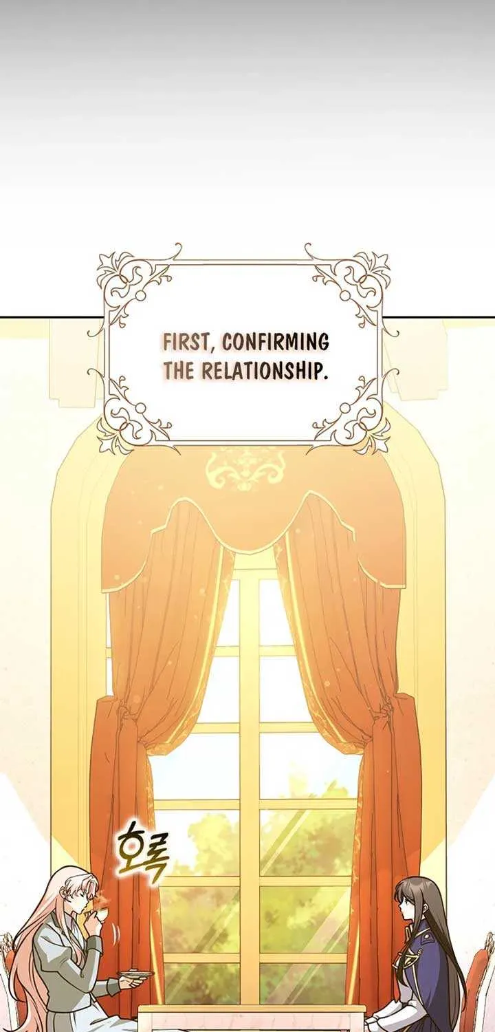 Read Friends Shouldn’t Act This Way chapter 69 image 24 on Lezhin