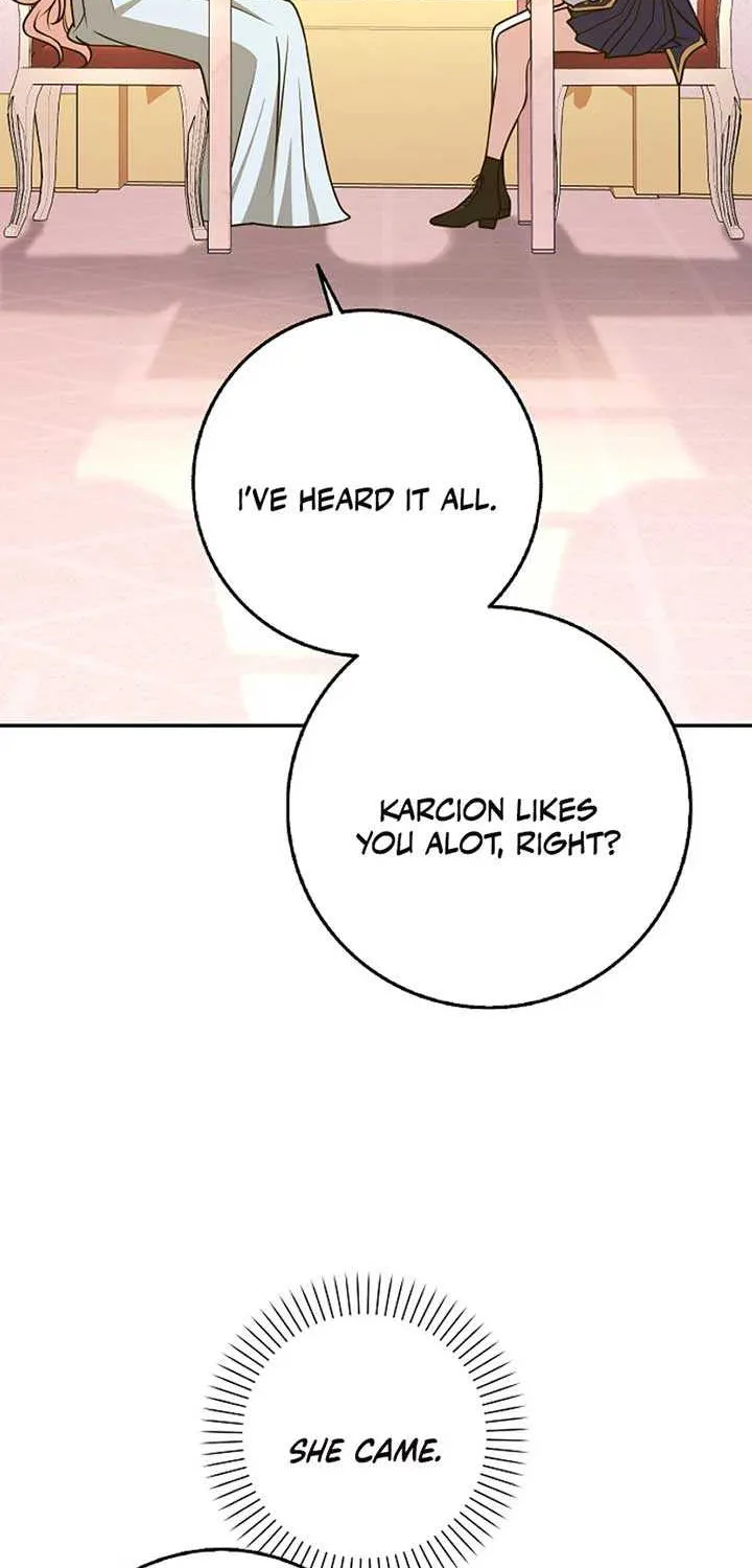 Read Friends Shouldn’t Act This Way chapter 69 image 25 on Lezhin