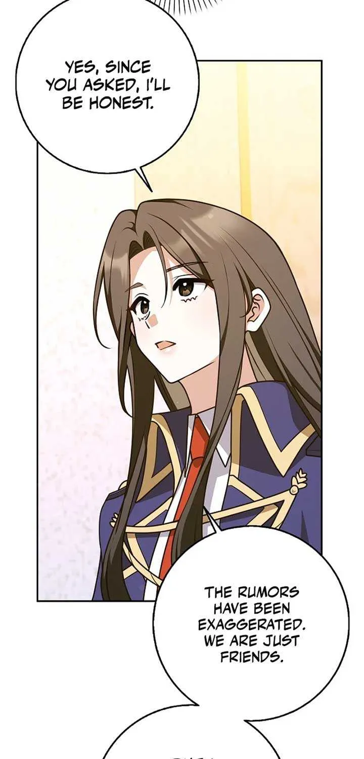 Read Friends Shouldn’t Act This Way chapter 69 image 26 on Lezhin