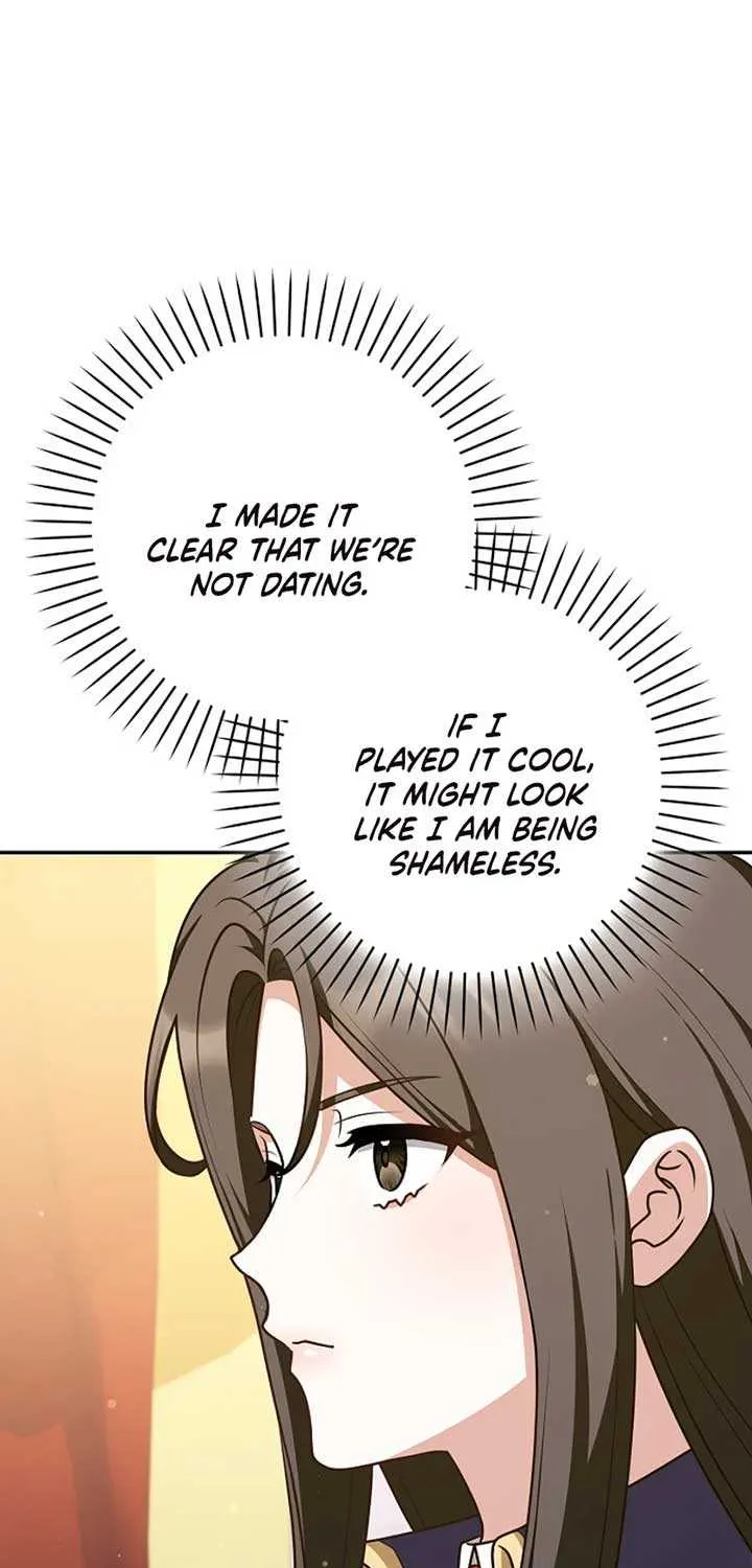 Read Friends Shouldn’t Act This Way chapter 69 image 28 on Lezhin
