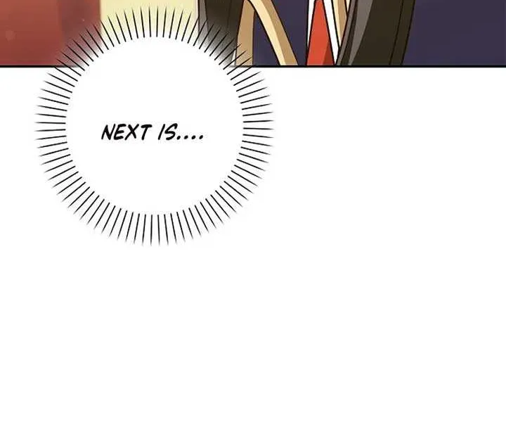 Read Friends Shouldn’t Act This Way chapter 69 image 29 on Lezhin