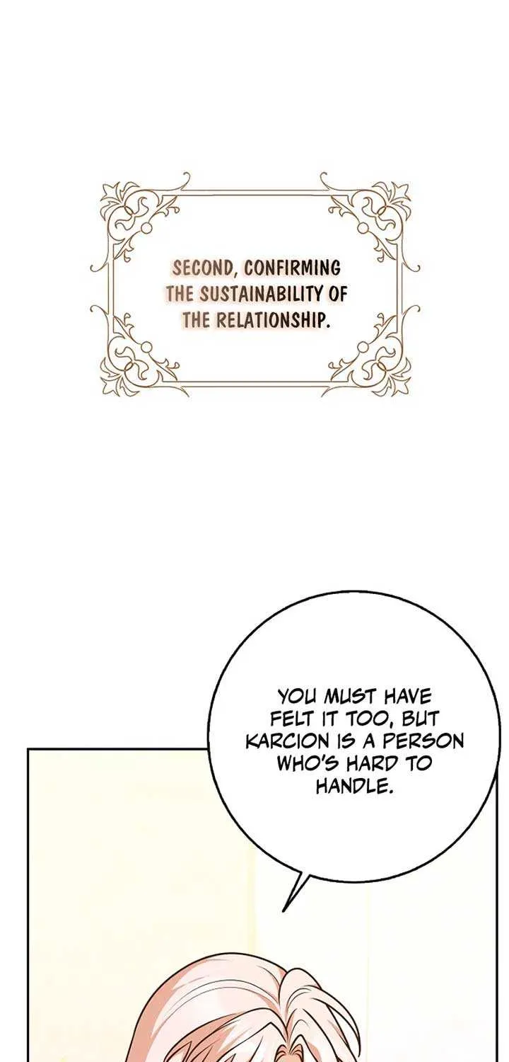 Read Friends Shouldn’t Act This Way chapter 69 image 30 on Lezhin