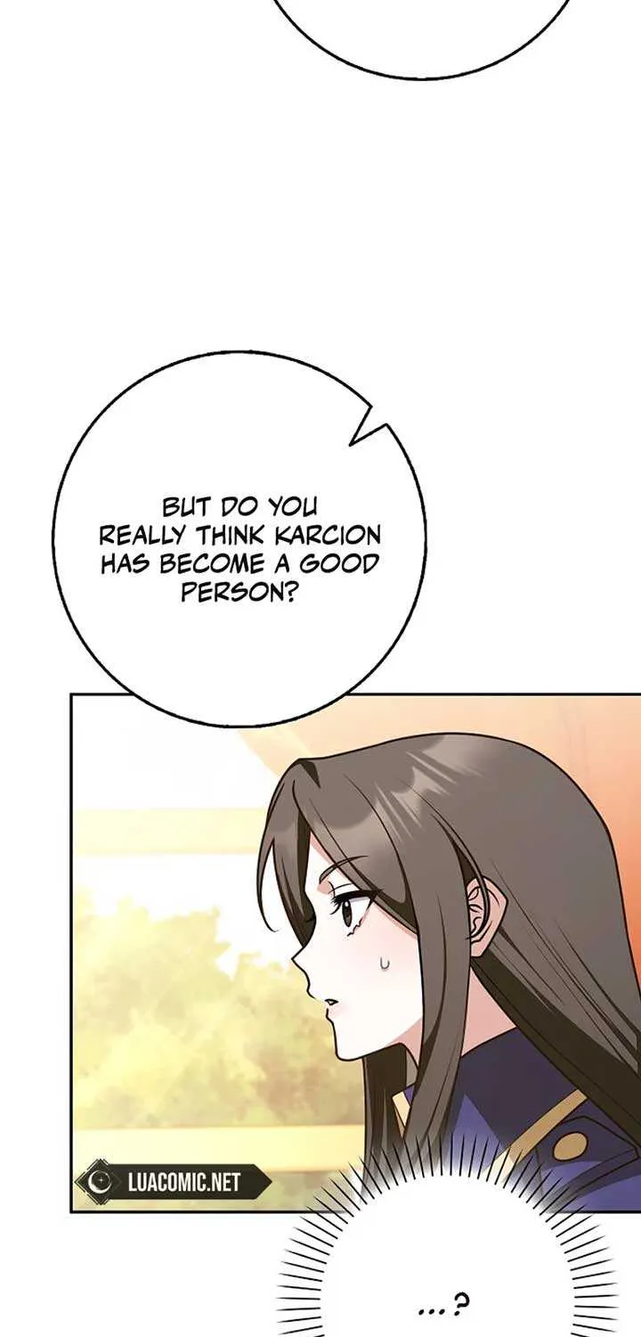 Read Friends Shouldn’t Act This Way chapter 69 image 32 on Lezhin