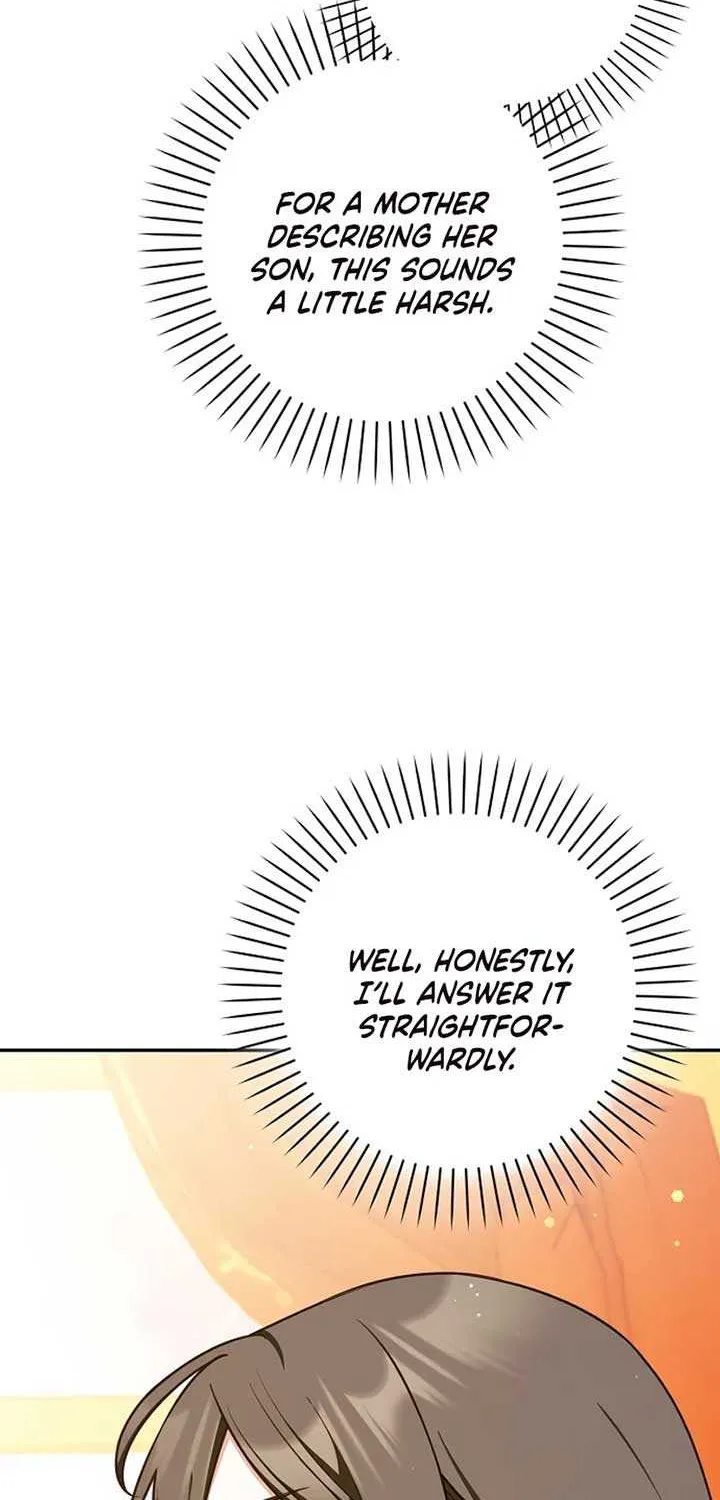 Read Friends Shouldn’t Act This Way chapter 69 image 33 on Lezhin