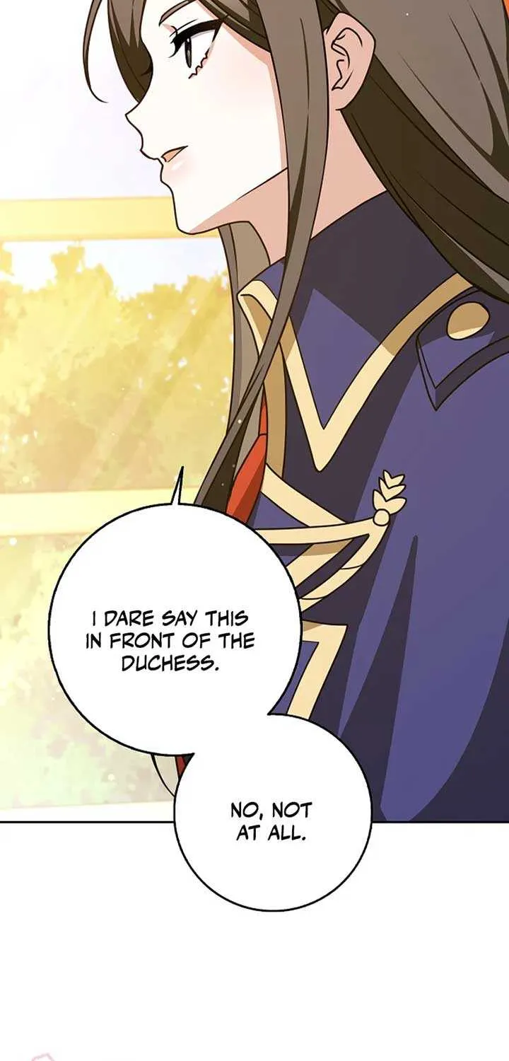 Read Friends Shouldn’t Act This Way chapter 69 image 34 on Lezhin