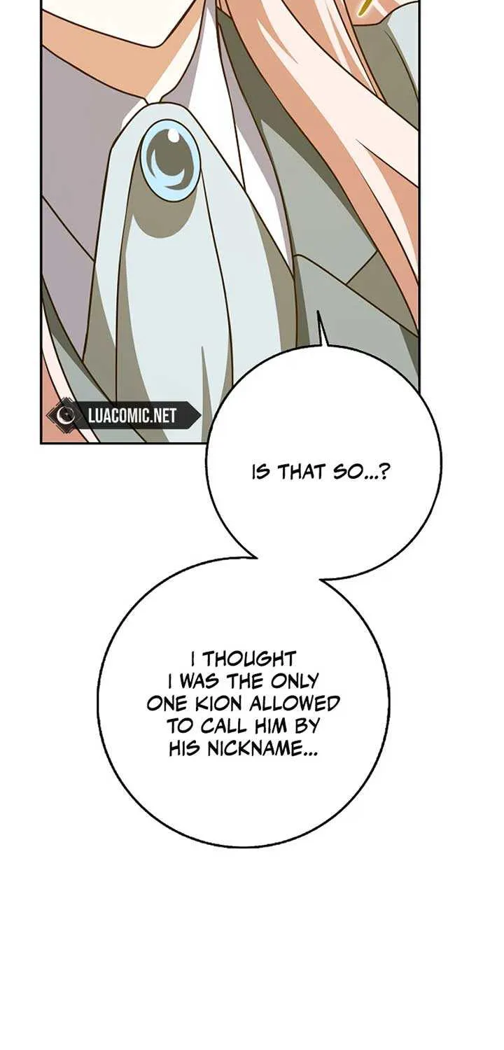 Read Friends Shouldn’t Act This Way chapter 69 image 38 on Lezhin