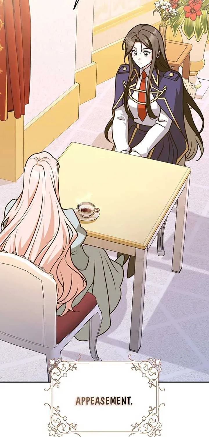 Read Friends Shouldn’t Act This Way chapter 69 image 40 on Lezhin