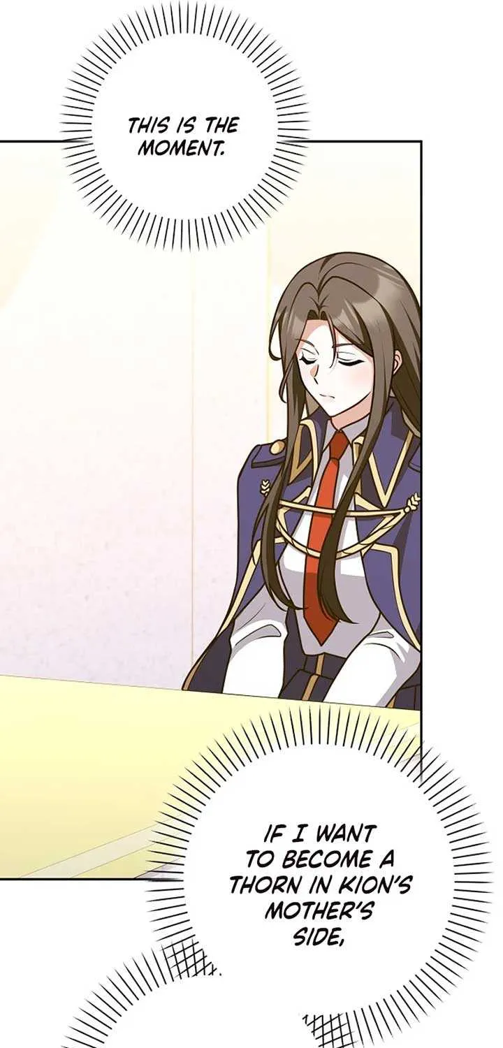 Read Friends Shouldn’t Act This Way chapter 69 image 42 on Lezhin