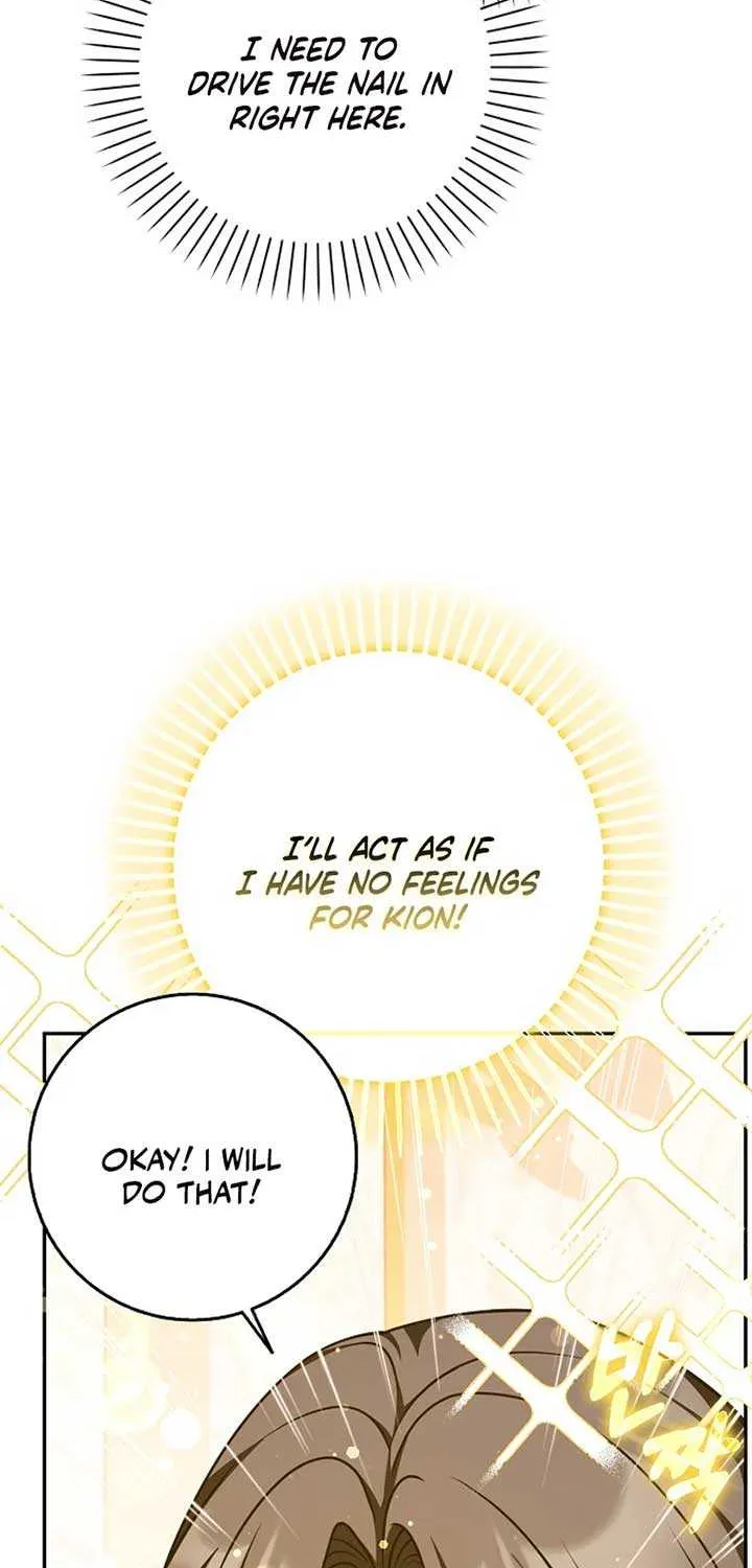 Read Friends Shouldn’t Act This Way chapter 69 image 43 on Lezhin