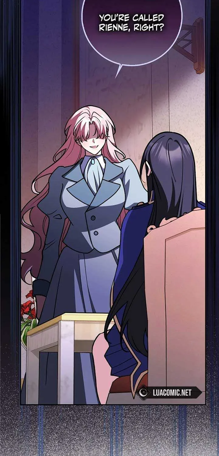 Read Friends Shouldn’t Act This Way chapter 69 image 47 on Lezhin