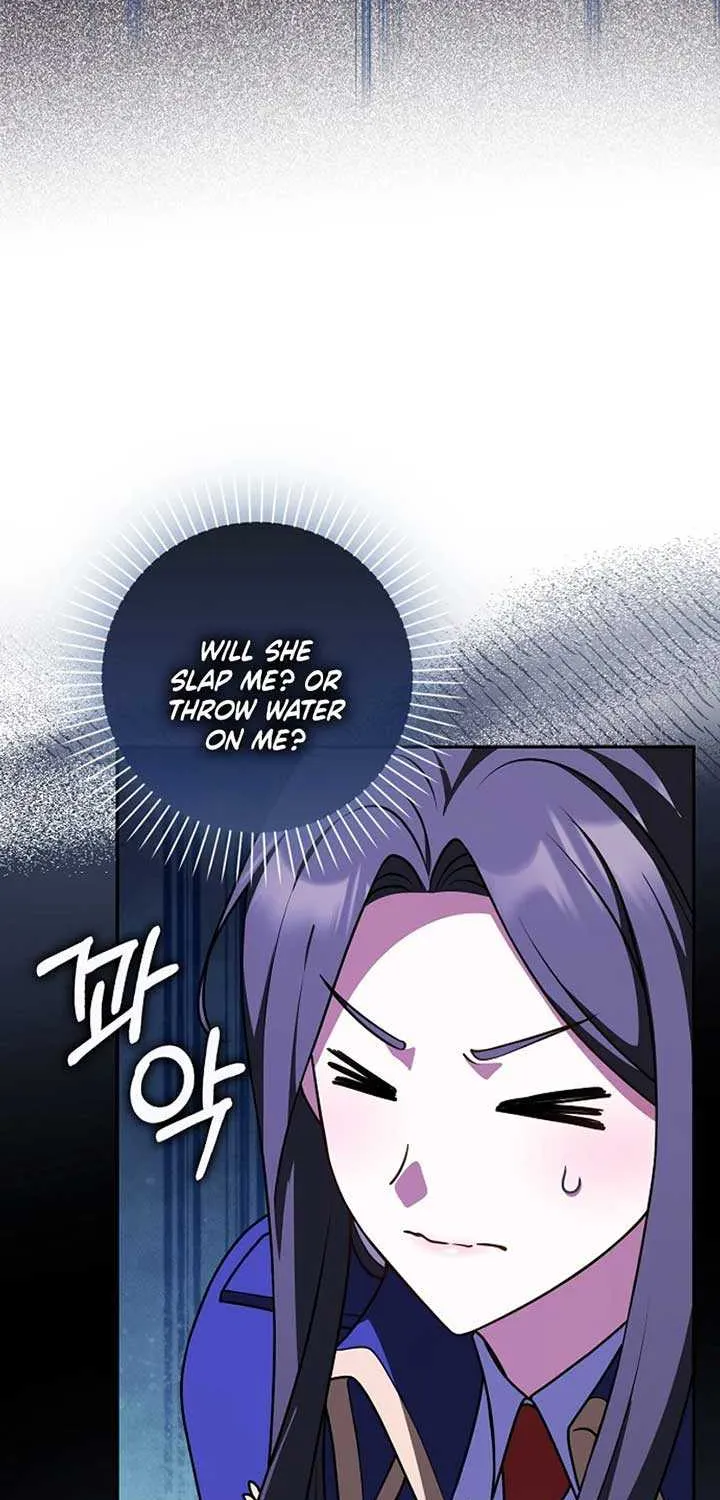 Read Friends Shouldn’t Act This Way chapter 69 image 48 on Lezhin