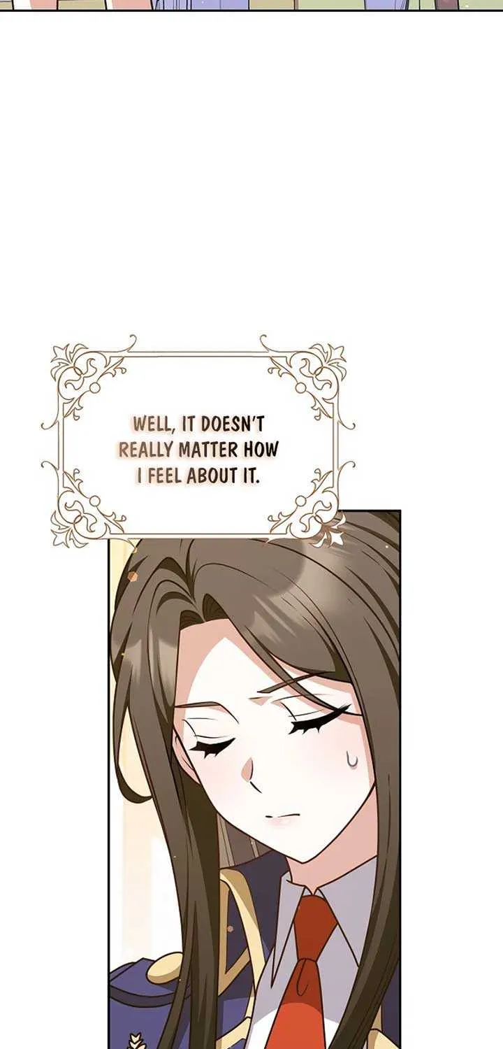 Read Friends Shouldn’t Act This Way chapter 69 image 5 on Lezhin