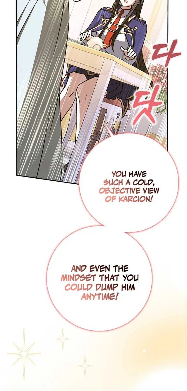 Read Friends Shouldn’t Act This Way chapter 69 image 53 on Lezhin