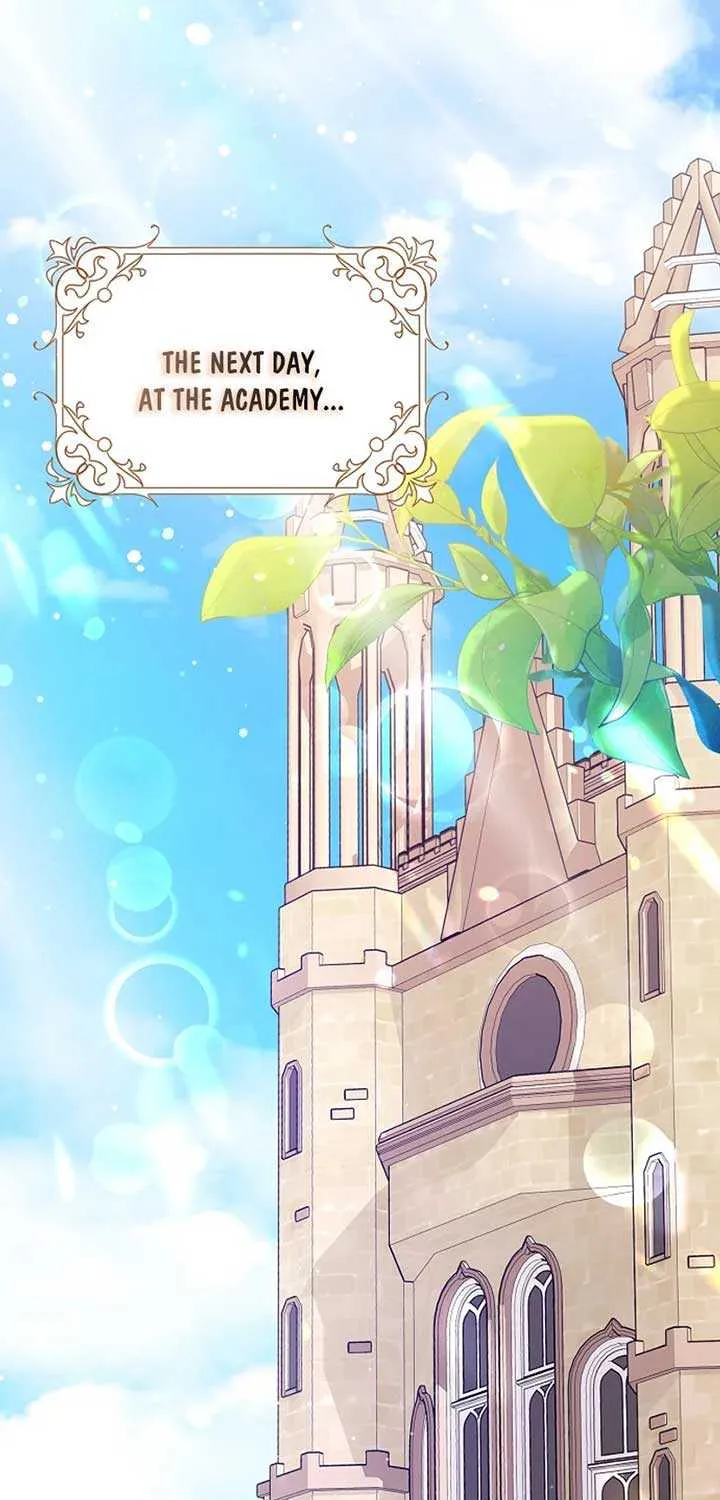 Read Friends Shouldn’t Act This Way chapter 69 image 58 on Lezhin