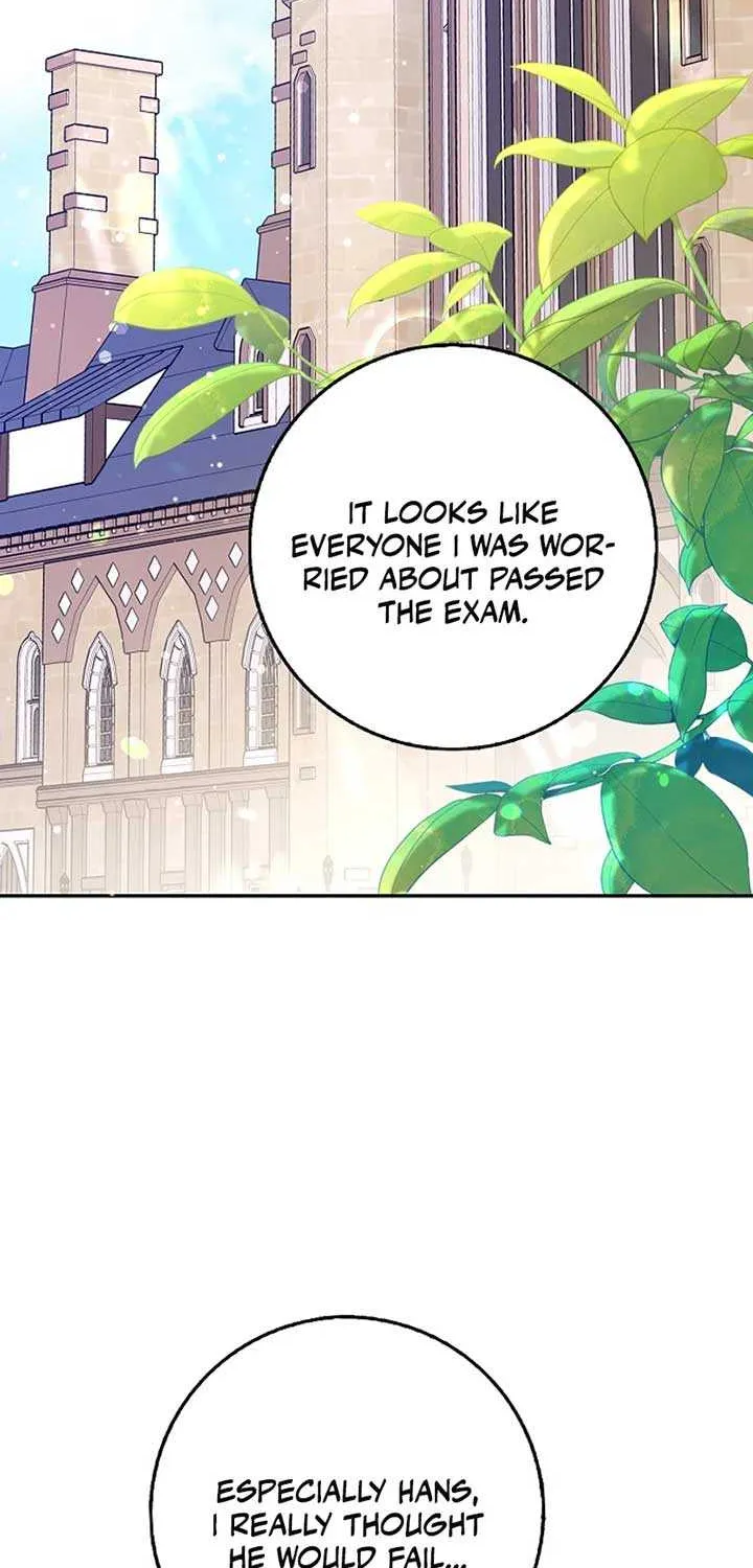 Read Friends Shouldn’t Act This Way chapter 69 image 59 on Lezhin