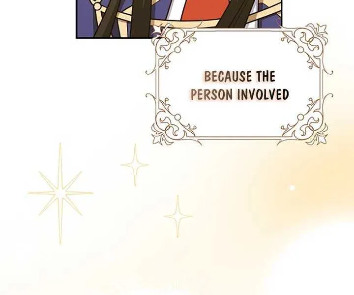 Read Friends Shouldn’t Act This Way chapter 69 image 6 on Lezhin