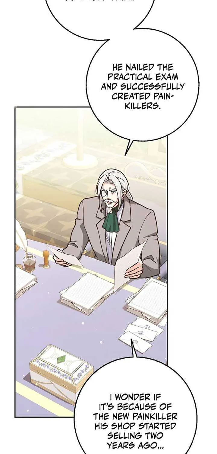Read Friends Shouldn’t Act This Way chapter 69 image 60 on Lezhin