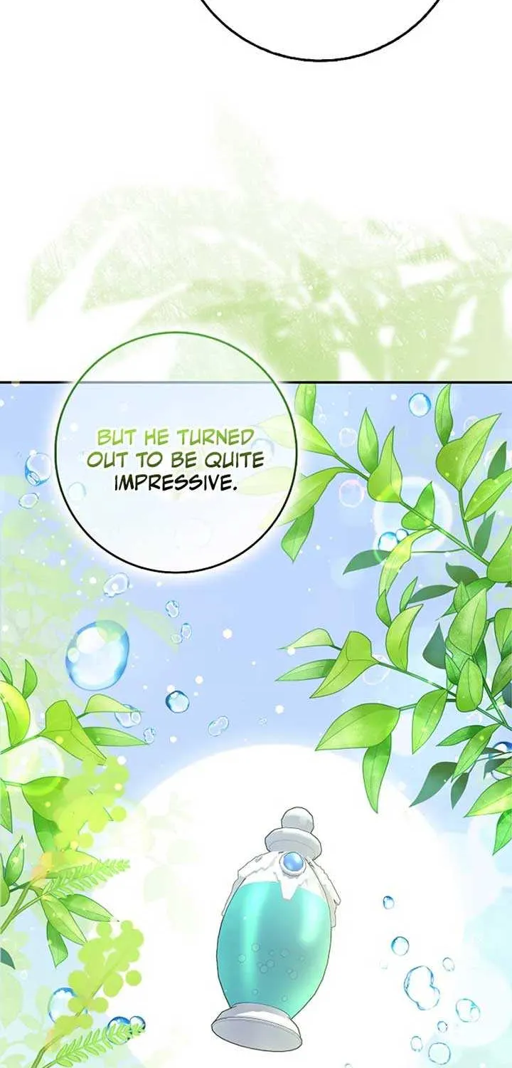 Read Friends Shouldn’t Act This Way chapter 69 image 61 on Lezhin